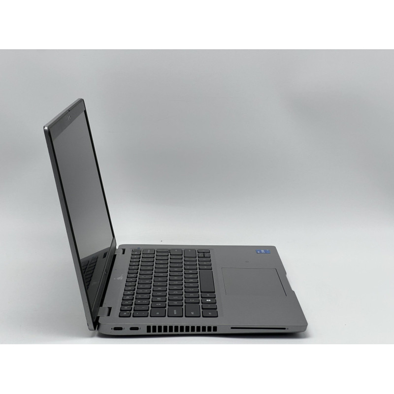 Ноутбук Dell Latitude 5420, i5-1145G7, 16GB, 240GB, Intel Iris Xe, 1920x1080, IPS [SH2504676]