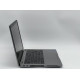 Ноутбук Dell Latitude 5420, i5-1145G7, 16GB, 240GB, Intel Iris Xe, 1920x1080, IPS [SH2504676]