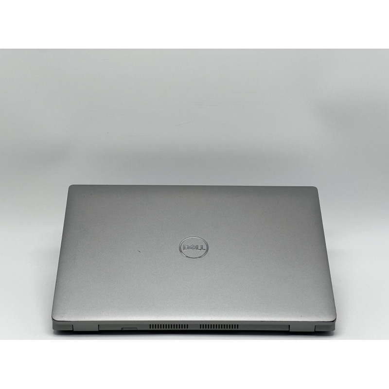 Ноутбук Dell Latitude 5420, i5-1145G7, 16GB, 240GB, Intel Iris Xe, 1920x1080, IPS [SH2504676]