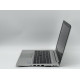Ноутбук HP EliteBook 840 G6, i5-8365U, 16 GB, 240 GB, Intel UHD Graphics 620, 1920x1080, IPS [SH2603345] БУ