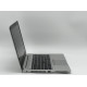 Ноутбук HP EliteBook 840 G6, i5-8365U, 16 GB, 240 GB, Intel UHD Graphics 620, 1920x1080, IPS [SH2603345] БУ