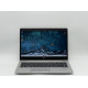 Ноутбук HP EliteBook 840 G6, i5-8365U, 16 GB, 240 GB, Intel UHD Graphics 620, 1920x1080, IPS [SH2603345] БУ