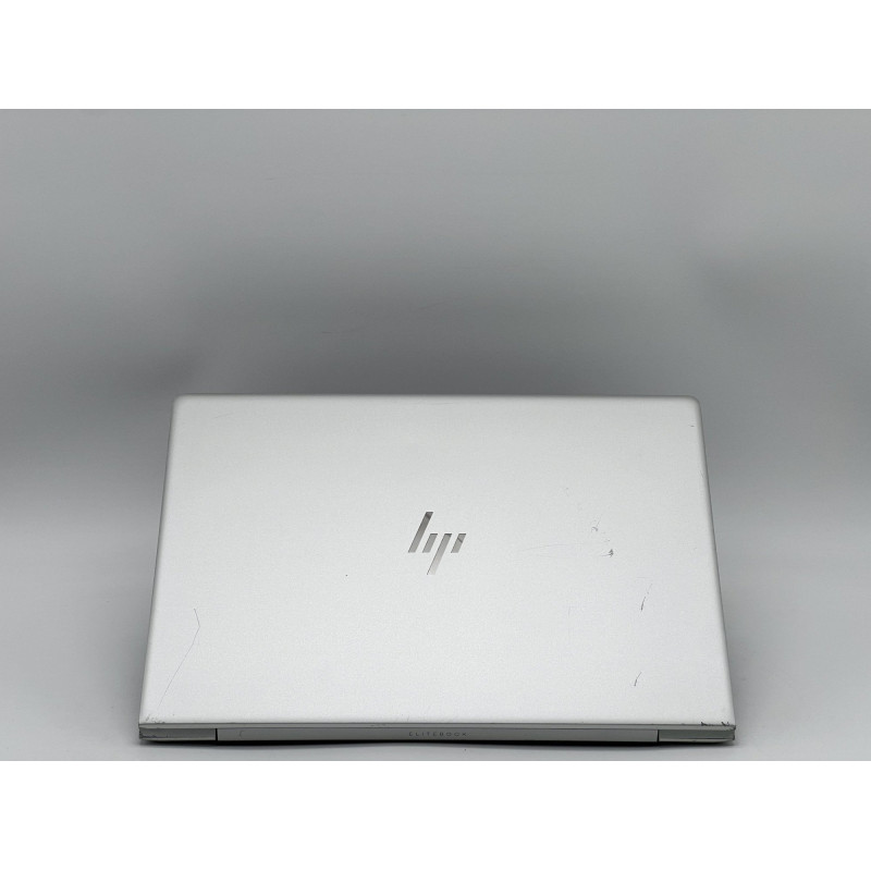 Ноутбук HP EliteBook 840 G6, i5-8365U, 16 GB, 240 GB, Intel UHD Graphics 620, 1920x1080, IPS [SH2603345] БУ