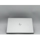 Ноутбук HP EliteBook 840 G6, i5-8365U, 16 GB, 240 GB, Intel UHD Graphics 620, 1920x1080, IPS [SH2603345] БУ