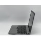 Ноутбук Dell Latitude 5511, i7-10850H, 8 GB, 240 GB, Intel UHD Graphics, 1920x1080, IPS [SH2603692] БУ