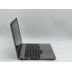 Ноутбук Dell Latitude 5511, i7-10850H, 8 GB, 240 GB, Intel UHD Graphics, 1920x1080, IPS [SH2603692] БУ