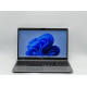 Ноутбук Dell Latitude 5511, i7-10850H, 8 GB, 240 GB, Intel UHD Graphics, 1920x1080, IPS [SH2603692] БУ