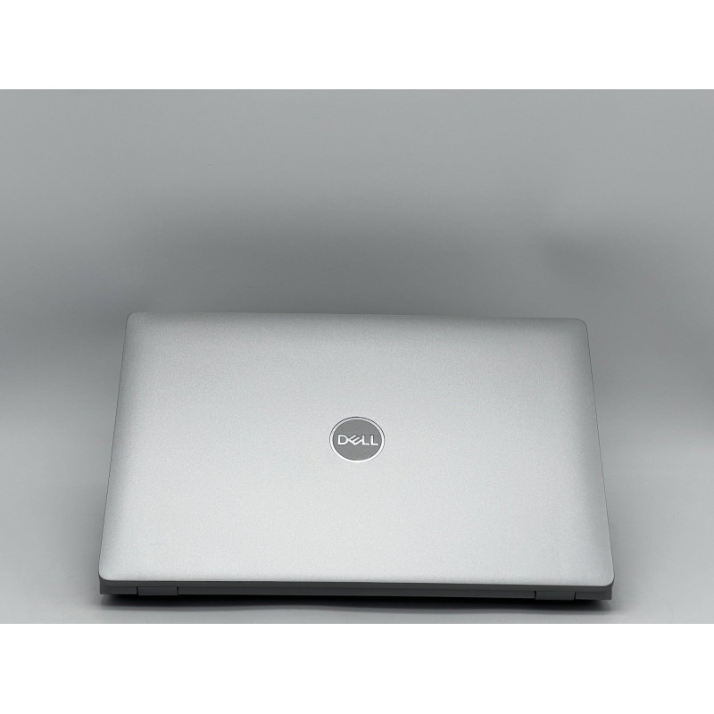Ноутбук Dell Latitude 5511, i7-10850H, 8 GB, 240 GB, Intel UHD Graphics, 1920x1080, IPS [SH2603692] БУ