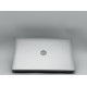 Ноутбук Dell Latitude 5511, i7-10850H, 8 GB, 240 GB, Intel UHD Graphics, 1920x1080, IPS [SH2603692] БУ