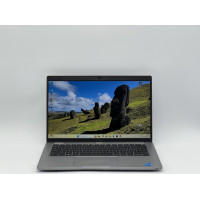 Ноутбук Dell Latitude 5420, i3-1125G4, 16GB, 240GB, Intel UHD, 1920x1280, IPS [NS25031975]