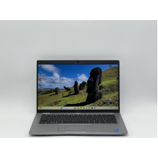Ноутбук Dell Latitude 5420, i3-1125G4, 16GB, 240GB, Intel UHD, 1920x1280, IPS [NS25031975]