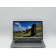 Ноутбук Dell Latitude 5420, i3-1125G4, 16GB, 240GB, Intel UHD, 1920x1280, IPS [NS25031975]