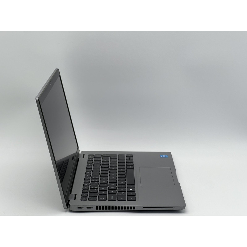 Ноутбук Dell Latitude 5420, i3-1125G4, 16GB, 240GB, Intel UHD, 1920x1280, IPS [NS25031975]