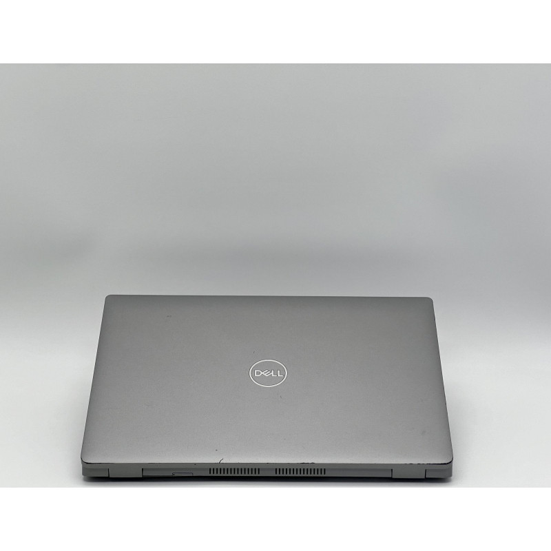 Ноутбук Dell Latitude 5420, i3-1125G4, 16GB, 240GB, Intel UHD, 1920x1280, IPS [NS25031975]