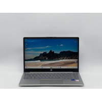 Ноутбук HP Laptop 14-ep0199nr, i7-1355U, 16 GB, 480 GB, Intel Iris Xe Graphics, 1920x1080, IPS [SH2603340] БУ