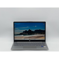 Ноутбук HP Laptop 14-ep0199nr, i7-1355U, 16 GB, 480 GB, Intel Iris Xe Graphics, 1920x1080, IPS [SH2603340] БУ