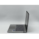 Ноутбук HP Laptop 14-ep0199nr, i7-1355U, 16 GB, 480 GB, Intel Iris Xe Graphics, 1920x1080, IPS [SH2603340] БУ