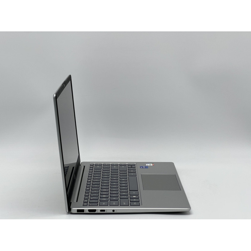 Ноутбук HP Laptop 14-ep0199nr, i7-1355U, 16 GB, 480 GB, Intel Iris Xe Graphics, 1920x1080, IPS [SH2603340] БУ