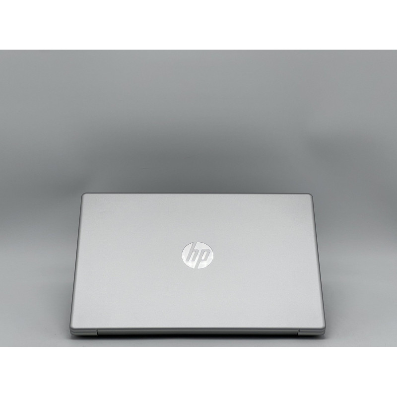 Ноутбук HP Laptop 14-ep0199nr, i7-1355U, 16 GB, 480 GB, Intel Iris Xe Graphics, 1920x1080, IPS [SH2603340] БУ