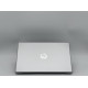 Ноутбук HP Laptop 14-ep0199nr, i7-1355U, 16 GB, 480 GB, Intel Iris Xe Graphics, 1920x1080, IPS [SH2603340] БУ