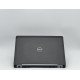 Ноутбук Dell Latitude E7470, i5-6300U, 16 GB, 240 GB, Intel HD Graphics 520, 2560x1440, IPS [SH2604665] БУ
