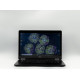Ноутбук Dell Latitude E7470, i5-6300U, 16 GB, 240 GB, Intel HD Graphics 520, 2560x1440, IPS [SH2604665] БУ