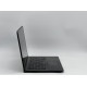 Ноутбук Dell Latitude E7470, i5-6300U, 16 GB, 240 GB, Intel HD Graphics 520, 2560x1440, IPS [SH2604665] БУ