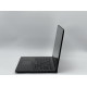 Ноутбук Dell Latitude E7470, i5-6300U, 16 GB, 240 GB, Intel HD Graphics 520, 2560x1440, IPS [SH2604665] БУ