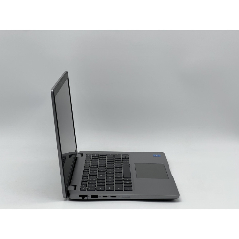 Ноутбук Dell Latitude 5440, i5-1335U, 16 GB, 240 GB, Iris Xe Graphics, 1920x1080, IPS [SH2603305] БУ