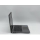 Ноутбук Dell Latitude 5440, i5-1335U, 16 GB, 240 GB, Iris Xe Graphics, 1920x1080, IPS [SH2603305] БУ