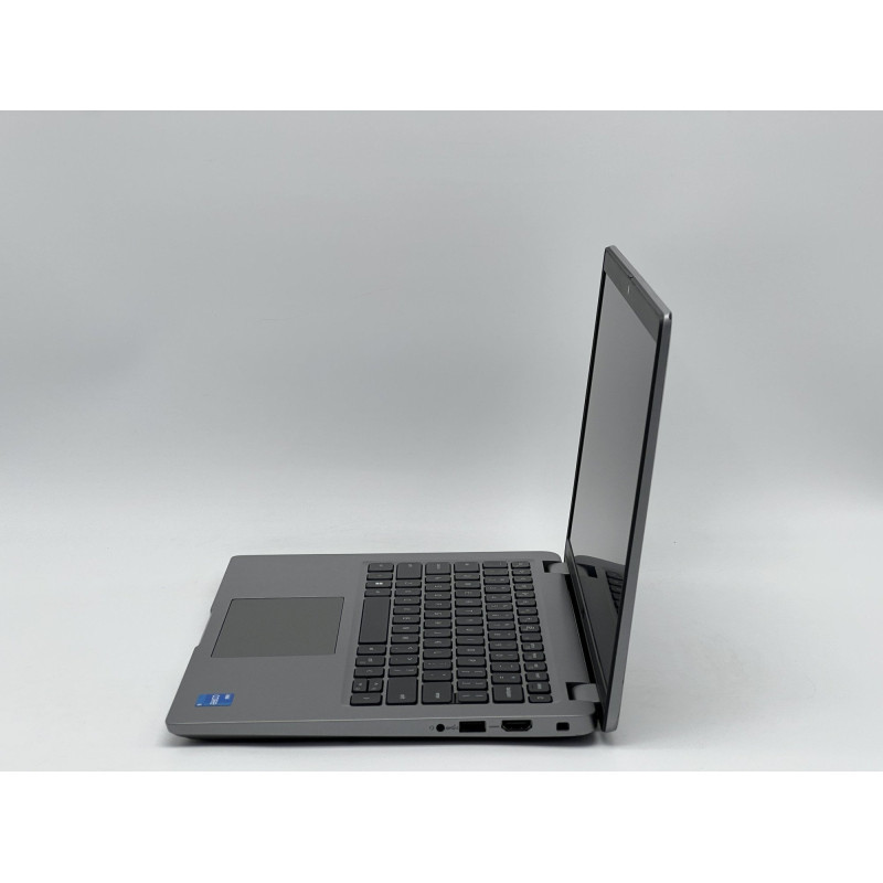 Ноутбук Dell Latitude 5440, i5-1335U, 16 GB, 240 GB, Iris Xe Graphics, 1920x1080, IPS [SH2603305] БУ