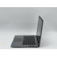 Ноутбук Dell Latitude 5440, i5-1335U, 16 GB, 240 GB, Iris Xe Graphics, 1920x1080, IPS [SH2603305] БУ