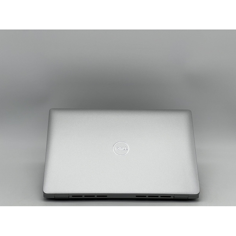 Ноутбук Dell Latitude 5440, i5-1335U, 16 GB, 240 GB, Iris Xe Graphics, 1920x1080, IPS [SH2603305] БУ