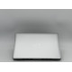 Ноутбук Dell Latitude 5440, i5-1335U, 16 GB, 240 GB, Iris Xe Graphics, 1920x1080, IPS [SH2603305] БУ