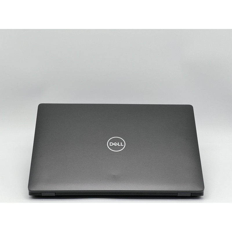 Ноутбук Dell Precision 3541, i5-9400H, 16GB, 240GB, Intel UHD Graphics 630, 1920x1080, IPS [SH2504491]