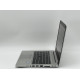 Ноутбук HP EliteBook 830 G6, i5-8265U, 16 GB, 240 GB, Intel UHD Graphics 620, 1920x1080, IPS [NS25031812] БУ