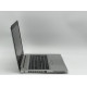 Ноутбук HP EliteBook 830 G6, i5-8265U, 16 GB, 240 GB, Intel UHD Graphics 620, 1920x1080, IPS [NS25031812] БУ