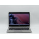 Ноутбук HP EliteBook 830 G6, i5-8265U, 16 GB, 240 GB, Intel UHD Graphics 620, 1920x1080, IPS [NS25031812] БУ