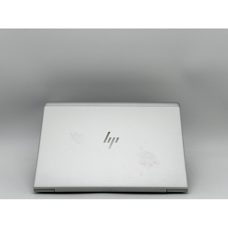 Ноутбук HP EliteBook 830 G6, i5-8265U, 16 GB, 240 GB, Intel UHD Graphics 620, 1920x1080, IPS [NS25031812] БУ