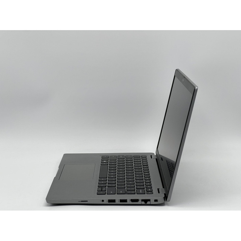 Ноутбук Dell Latitude 5420, i5-1145G7, 16 GB, 480 GB, Intel Iris Xe Graphics, 1920x1080, IPS [SH2603292] БУ