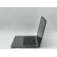 Ноутбук Dell Latitude 5420, i5-1145G7, 16 GB, 480 GB, Intel Iris Xe Graphics, 1920x1080, IPS [SH2603292] БУ