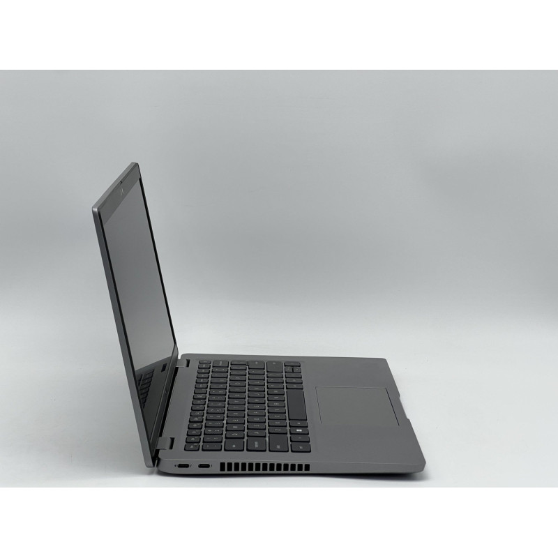 Ноутбук Dell Latitude 5420, i5-1145G7, 16 GB, 480 GB, Intel Iris Xe Graphics, 1920x1080, IPS [SH2603292] БУ