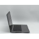 Ноутбук Dell Latitude 5420, i5-1145G7, 16 GB, 480 GB, Intel Iris Xe Graphics, 1920x1080, IPS [SH2603292] БУ