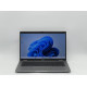Ноутбук Dell Latitude 5420, i5-1145G7, 16 GB, 480 GB, Intel Iris Xe Graphics, 1920x1080, IPS [SH2603292] БУ
