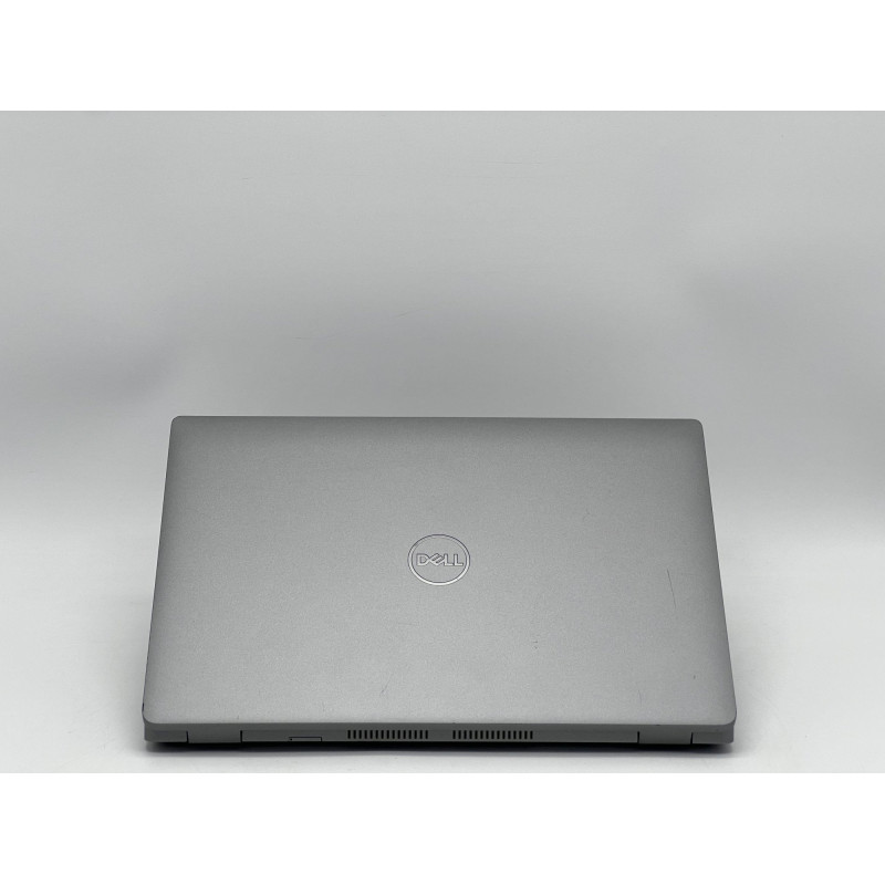 Ноутбук Dell Latitude 5420, i5-1145G7, 16 GB, 480 GB, Intel Iris Xe Graphics, 1920x1080, IPS [SH2603292] БУ