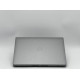 Ноутбук Dell Latitude 5420, i5-1145G7, 16 GB, 480 GB, Intel Iris Xe Graphics, 1920x1080, IPS [SH2603292] БУ