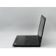 Ноутбук Dell Latitude 5480, i5-7300HQ, 8 GB, 240 GB, Intel HD Graphics 630, 1366x768, TN [SH2604649] БУ