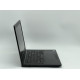 Ноутбук Dell Latitude 5480, i5-7300HQ, 8 GB, 240 GB, Intel HD Graphics 630, 1366x768, TN [SH2604649] БУ