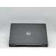 Ноутбук Dell Latitude 5480, i5-7300HQ, 8 GB, 240 GB, Intel HD Graphics 630, 1366x768, TN [SH2604649] БУ