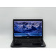 Ноутбук Dell Latitude 5480, i5-7300HQ, 8 GB, 240 GB, Intel HD Graphics 630, 1366x768, TN [SH2604649] БУ